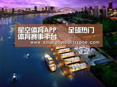 案例展示八(图1) 案例展示八(图1)