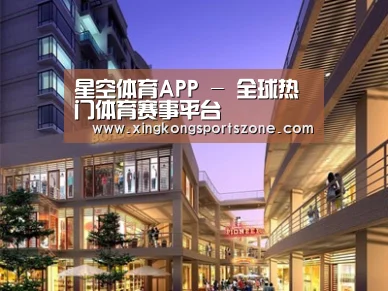 案例展示一