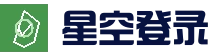 星空体育APP - 全球热门体育赛事平台